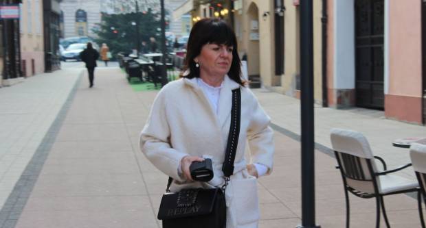 Zadnja šetnja Požegom i Pleternicom u 2019. godini, 31.12.2019. 