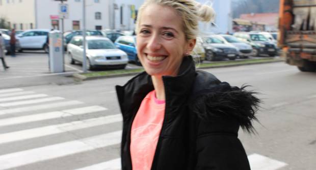 Zadnja šetnja Požegom i Pleternicom u 2019. godini, 31.12.2019. 