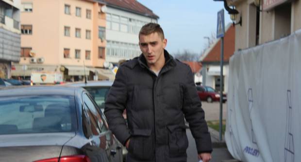 Zadnja šetnja Požegom i Pleternicom u 2019. godini, 31.12.2019. 