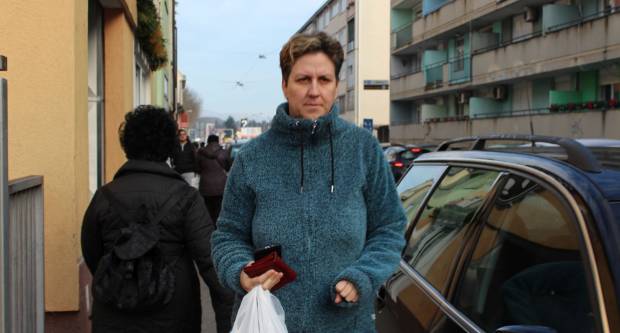 Zadnja šetnja Požegom i Pleternicom u 2019. godini, 31.12.2019. 