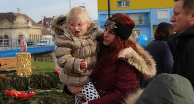 Zadnja šetnja Požegom i Pleternicom u 2019. godini, 31.12.2019. 