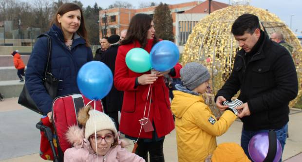 Zadnja šetnja Požegom i Pleternicom u 2019. godini, 31.12.2019. 