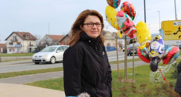 Zadnja šetnja Požegom i Pleternicom u 2019. godini, 31.12.2019. 