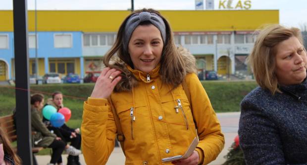 Zadnja šetnja Požegom i Pleternicom u 2019. godini, 31.12.2019. 