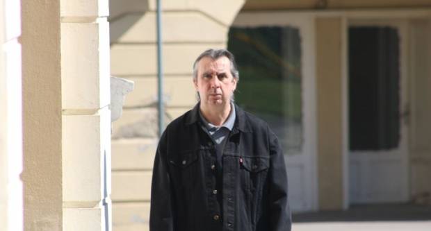 Sunčana šetnja Požegom 21.04.2018