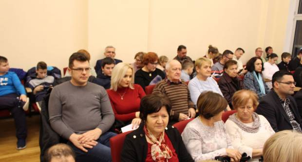 Koncert Aljoše Jurinića povodom inauguracije koncertnog klavira u Glazbenoj školi Požega 16.1.2020.