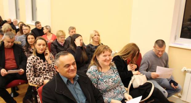 Koncert Aljoše Jurinića povodom inauguracije koncertnog klavira u Glazbenoj školi Požega 16.1.2020.