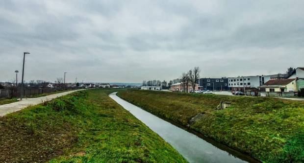 Požega kroz objektiv Siniše Vraneša