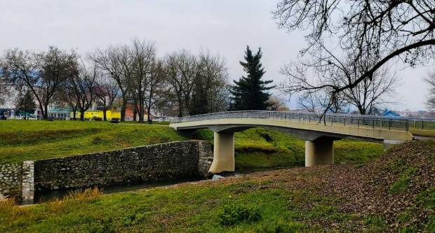 Požega kroz objektiv Siniše Vraneša