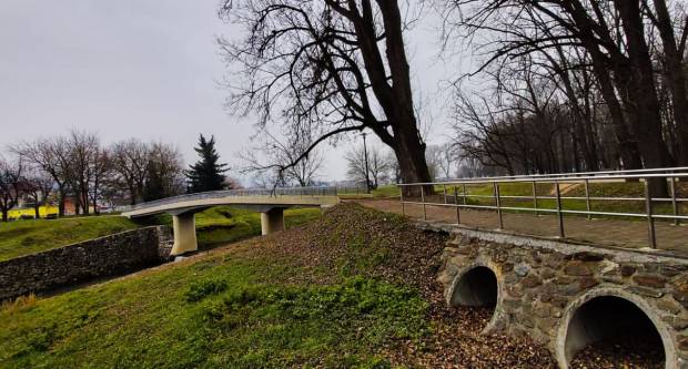 Požega kroz objektiv Siniše Vraneša