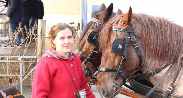 Vincelovo 2020. u Vetovu 25.1.2020.