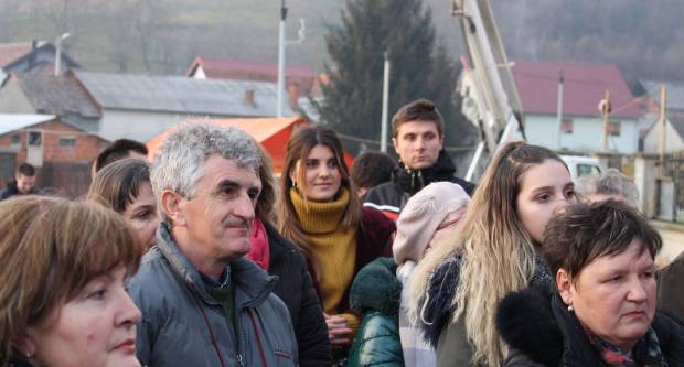 Vincelovo 2020. u Vetovu 25.1.2020.