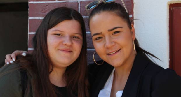 9. pokladno jahanje u Brodskom Drenovcu, 22.02.2020. g