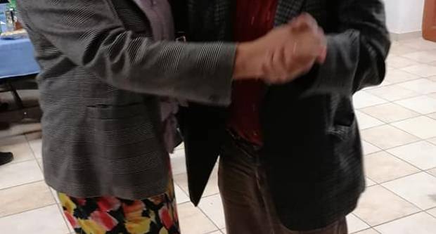 Održan ʺPlaninarski maskenbal 2020.ʺ, 22.02.2020.