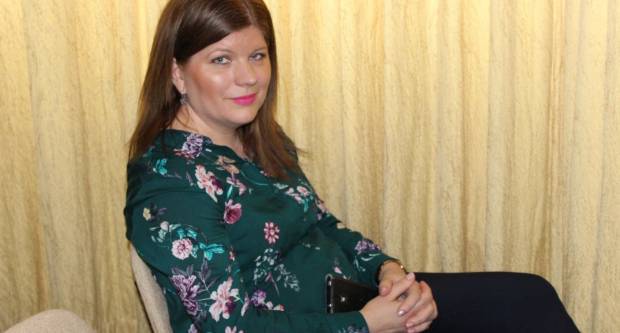 Održana svečana promocija diplomata Veleučilišta u Požegi, 28.02.2020.g