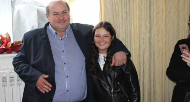 Održana svečana promocija diplomata Veleučilišta u Požegi, 28.02.2020.g