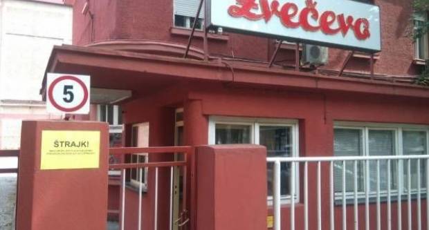 Loše vijesti iz tvornice čokolade: Zvečevo gasi dio proizvodnje i otpušta dio radnika