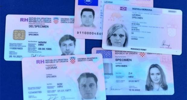 Policija ima važnu obavijest za građane o uručenju gotovih isprava