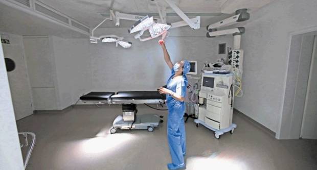 Jednoj Slavonki u ožujku odgodili operaciju zbog korone. Neki dan je umrla...