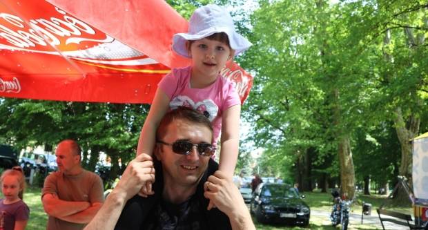 Požeški kotlić 2018.