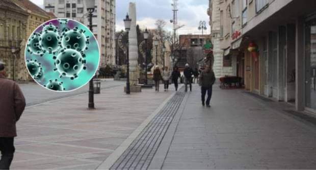 Što bi bilo kad bi bilo!? Što bi bilo kad bi bilo!?