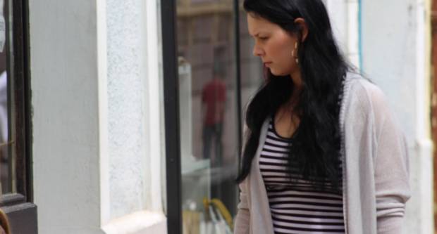 Subotnja šetnja Požegom i Pleternicom, 16.05.2020.g