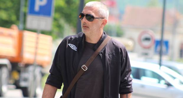 Subotnja šetnja Požegom i Pleternicom, 16.05.2020.g