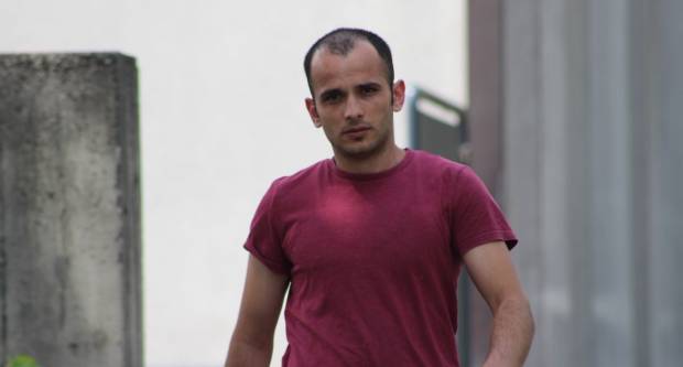 Subotnja šetnja Požegom i Pleternicom, 16.05.2020.g