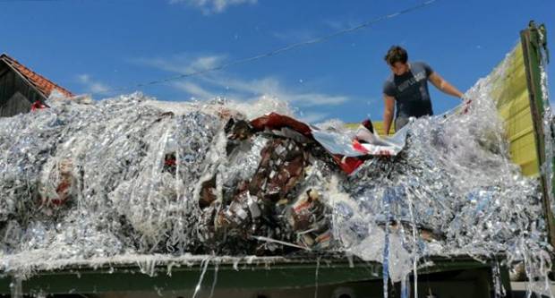 FOTO: Antunovčani na tradicionalan način proslavili rođenje Jakova 