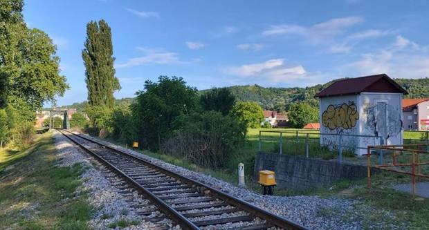 Ljepote Požege kroz objektiv Siniše Vraneša