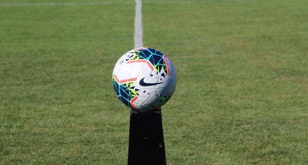 VELIKA FOTOGALERIJA: Sjeverna tribina Stadiona uz Savu puna kao nekada