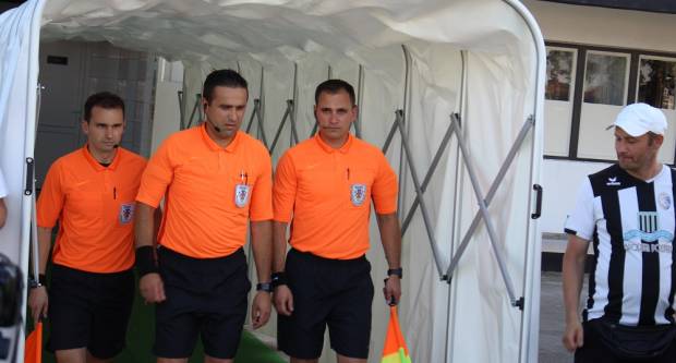 VELIKA FOTOGALERIJA: Sjeverna tribina Stadiona uz Savu puna kao nekada