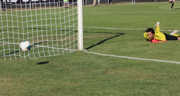 VELIKA FOTOGALERIJA: Sjeverna tribina Stadiona uz Savu puna kao nekada