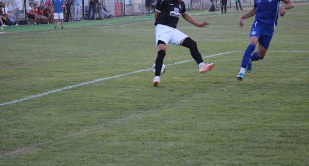 VELIKA FOTOGALERIJA: Sjeverna tribina Stadiona uz Savu puna kao nekada