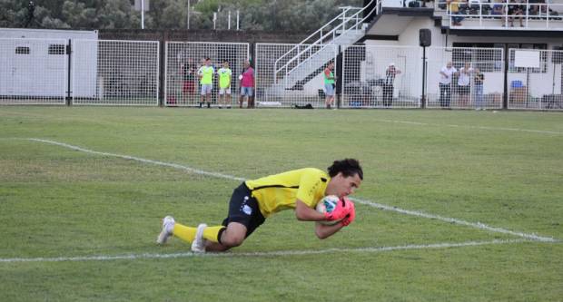 VELIKA FOTOGALERIJA: Sjeverna tribina Stadiona uz Savu puna kao nekada