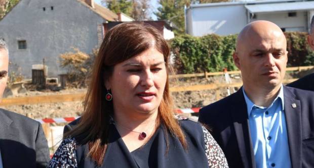 Zašto Ministarstvo potiče kriminal? Zašto Ministarstvo potiče kriminal?