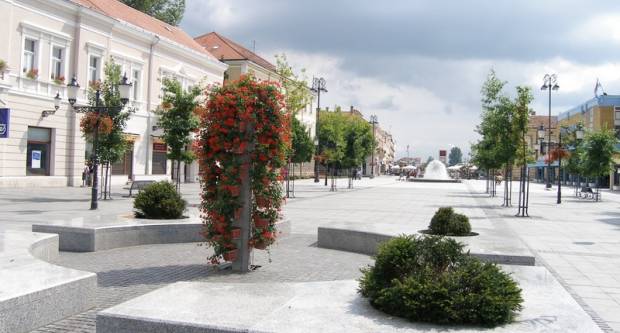 Novom poreznom reformom Vlada Republike Hrvatske Gradu Slavonskom Brodu uzima preko 20 milijuna kuna Novom poreznom reformom Vlada Republike Hrvatske Gradu Slavonskom Brodu uzima preko 20 milijuna kuna