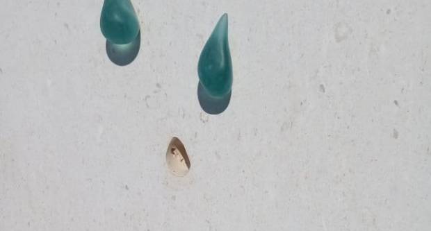 Tek što je postavljen: Oskrnavljen spomenik trinaestorici ʺTigrovaʺ u Donjem Čagliću Tek što je postavljen: Oskrnavljen spomenik trinaestorici ʺTigrovaʺ u Donjem Čagliću