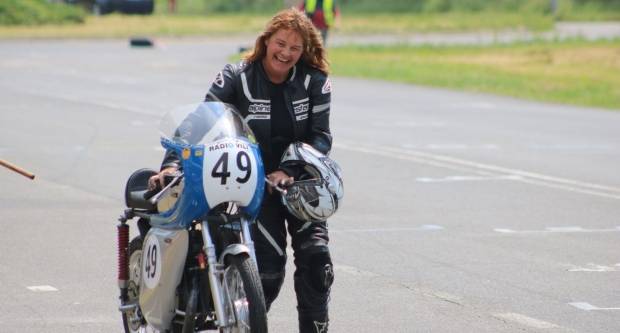 Otvoreno prvenstvo Hrvatske u cestovnim utrkama na Glavici u Požegi 13.5.2018.