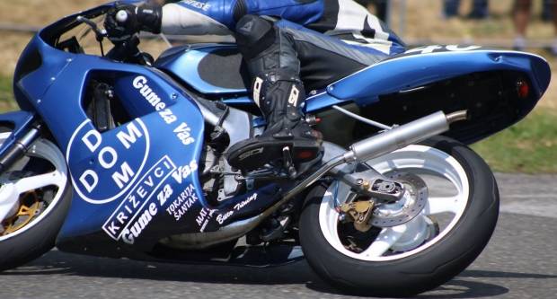 Otvoreno prvenstvo Hrvatske u cestovnim utrkama na Glavici u Požegi 13.5.2018.