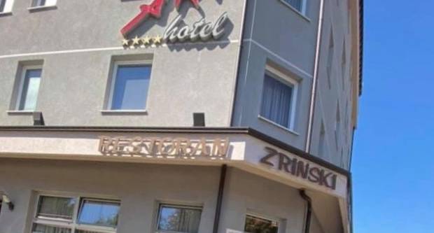 NOVA PRIJEVARA U SLAVONSKOM BRODU: Nudili su vam večeru? NOVA PRIJEVARA U SLAVONSKOM BRODU: Nudili su vam večeru?