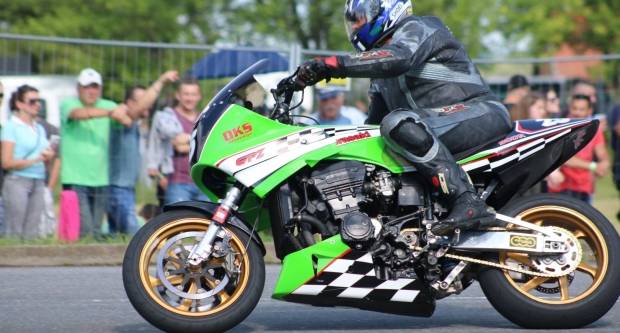 Otvoreno prvenstvo Hrvatske u cestovnim utrkama na Glavici u Požegi 13.5.2018.