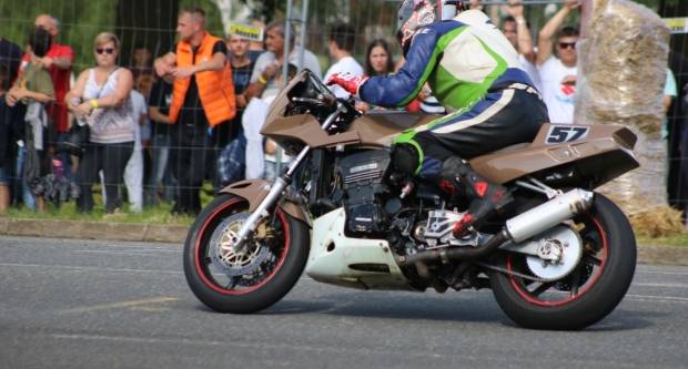 Otvoreno prvenstvo Hrvatske u cestovnim utrkama na Glavici u Požegi 13.5.2018.