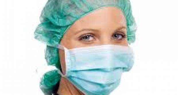 Jednokratne maske koristite više puta? Prestanite to raditi, stručnjaci objašnjavaju zašto je opasno Jednokratne maske koristite više puta? Prestanite to raditi, stručnjaci objašnjavaju zašto je opasno