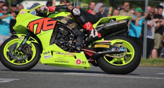 Otvoreno prvenstvo Hrvatske u cestovnim utrkama na Glavici u Požegi 13.5.2018.