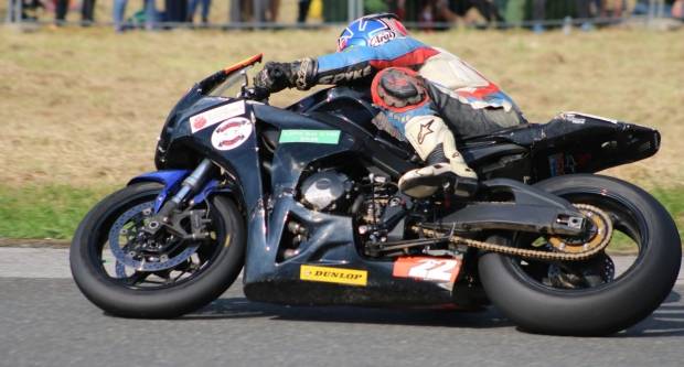 Otvoreno prvenstvo Hrvatske u cestovnim utrkama na Glavici u Požegi 13.5.2018.