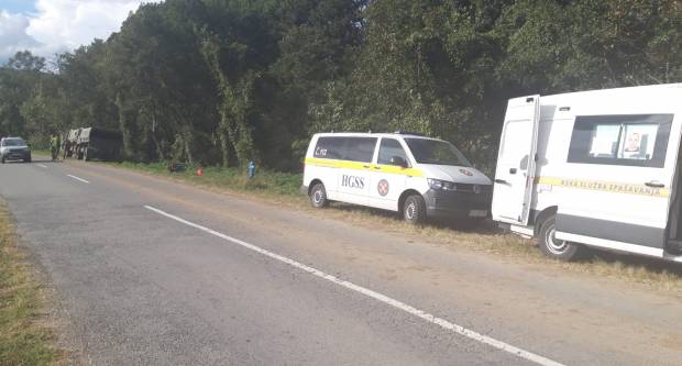 Danas nastavljena potraga za nestalim Draženom Zlomislić Danas nastavljena potraga za nestalim Draženom Zlomislić