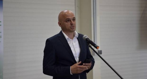 Čestitka gradonačelnika Puljašića svim umirovljenicama i umirovljenicima Grada Požege Čestitka gradonačelnika Puljašića svim umirovljenicama i umirovljenicima Grada Požege