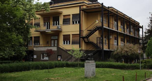 Porast oboljelih u županiji, iz Slavonskog Broda 10 novooboljelih Porast oboljelih u županiji, iz Slavonskog Broda 10 novooboljelih