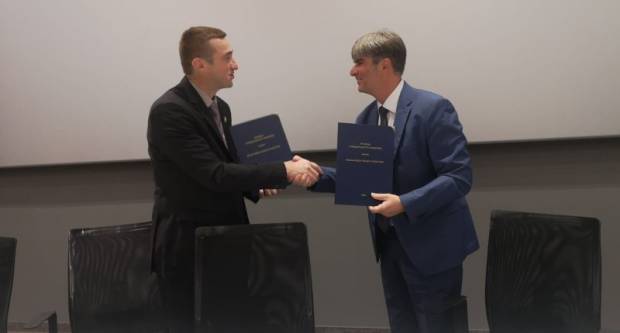 GRADONAČELNIK KRKA: „Mnogo je Vukovaraca na Krku osnovalo svoje obiteljiʺ GRADONAČELNIK KRKA: „Mnogo je Vukovaraca na Krku osnovalo svoje obiteljiʺ